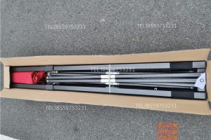 「厦门疫情」〃厦门疫情防控