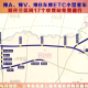 今年高速路免费时间表2023︰(10月1号高速免费)