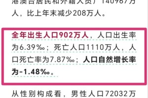 31省新增确诊107例本土90例.31省新增确诊54例 本土41例