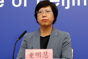 「呼和浩特新增4例阳性感染者」〃呼和浩特增1例确诊 上午已报2例