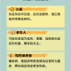 「安徽新增本土无症状41例」〃安徽新增一例无症状感染