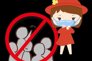 「上海封控」〃上海封控已久为何还有感染者?