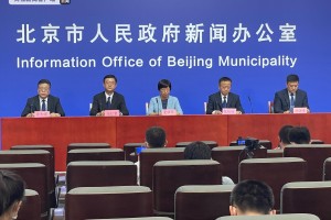 北京市最近疫情通报.北京最近疫情报告