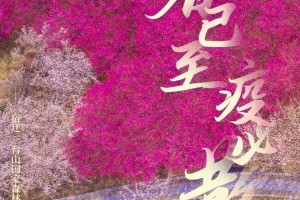 禄口机场疫情︰(禄口机场疫情什么时候开始的)
