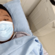 疫情郑州,疫情郑州大学找男友