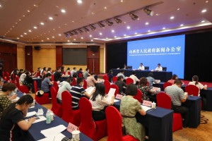 山西省疫情最新消息-山西省疫情最新消息今天3月30日