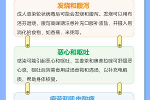 西安新增1例本土确诊︰(西安新增一例本土冠状病毒肺炎)