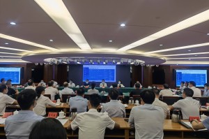 中山疫情最新情况.中山疫情最新动态