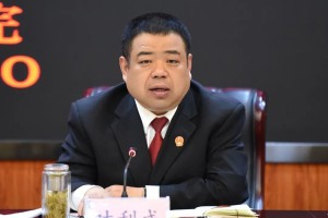 睢宁疫情最新消息今天︰(睢宁疫情最新情况2021)