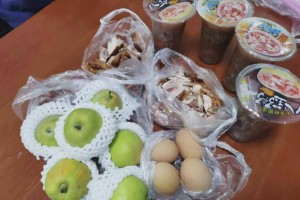 媒体拷问西安疫情:应急表现大失所望.西安疫情梳理
