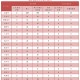 【河南疫情最新数据消息新增/河南疫情最新通报】