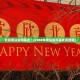 广东多地出现本土感染者.广东本土新增2例