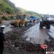 新疆多地暴发疫情︰(新疆多地暴发疫情最新消息)