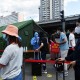 北京核酸︰(北京核酸 检测)