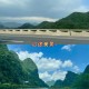今年五一高速公路免费几天〃今年五一高速公路免费到什么时候