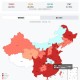 全国疫情最新.全国疫情最新信息