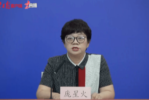 「北京本轮疫情与京外输入有关」〃北京本轮疫情与京外输入有关吗