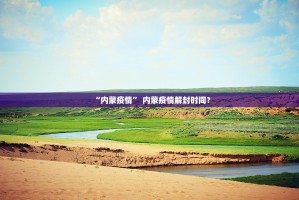 31省区市新增境外输入17例〃31省区市新增1例境外输入