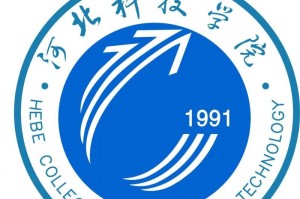 “河北新增” 河北新增职业技术大学？