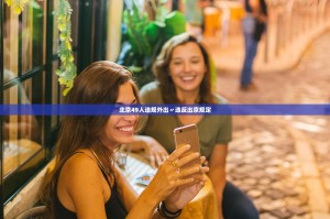 【辽宁省最新疫情通报／辽宁省最新的疫情情况】