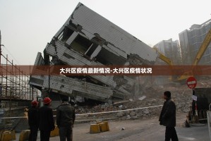 北京7月30日无新增报告病例,新发地聚集性疫情在院病例降至个位数_百...