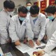 东营新冠确诊150例.东营新冠确诊150例病例