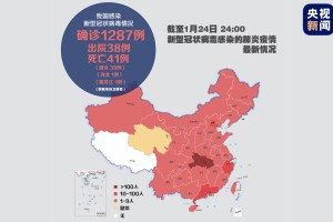 天津累计本土确诊31例︰(天津累计确诊新型肺炎)