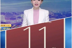 【31省份增本土确诊75例／31省增确诊103例 本土88例】