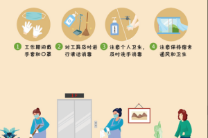 上海新增2例,上海新增2例轨迹