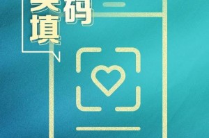 「陕西最新疫情」〃陕西最新疫情情况