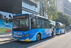 多地公交地铁不再查核酸,有了地铁公交车