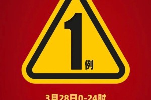 昨日新增本土108例︰(昨日新增确诊病例101例,其中本土98例)