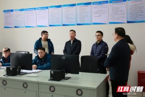 「怀化疫情最新消息今天封城了」〃怀化疫情最新公布