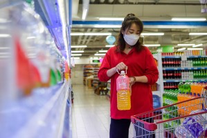 「31省份增本土确诊75例涉11省市」〃31省增47例本土确诊