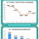 北京疫情最新死亡人数︰(北京疫情累计死亡人数)