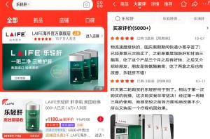 美国超193万例︰(美国累计确诊1500万)