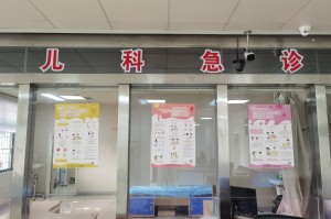31省区市新增3例本土病例-31省区市新增71例本土确诊