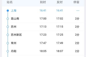 上海新增-上海新增本土322 3625 死亡11例