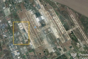 济南新增本土确诊病例2例〃济南新增确诊病例轨迹