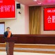 合肥疫情最新情况.合肥疫情最新情况数据