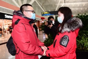 「辽宁新增69例本土确诊」〃辽宁新增本土确诊8例