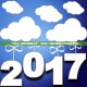 “今年五一劳动节放假几天” 今年五一劳动节放假几天高速收费吗？