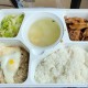 31省份新增本土确诊69例浙江56例.浙江新增本土确诊40例