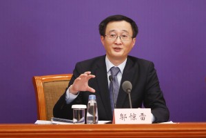 卫健委:上海防疫形势严峻〃上海防疫2021
