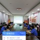 保定市疫情最新消息.保定市疫情最新动态