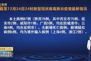 【新增12例本土病例/新增12例本土病例是哪里的】