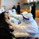 满洲里新增11例确诊︰(满洲里新增疑似病例)