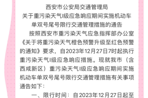 西安新增15个高风险区,西安最新风险区