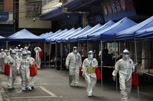 广东新增本土确诊病例34例-广东新增本土确诊病例行程