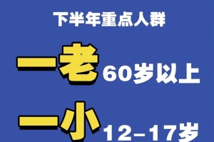 天津疫情最新数据︰(天津疫情最新数据消息新增921)